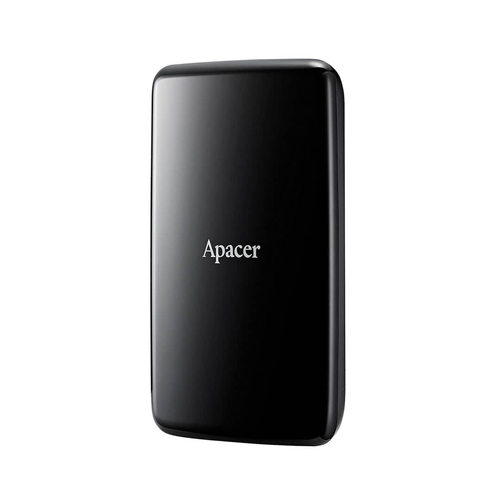 Apacer AC233 1TB Portable Hard Drive Price in Bangladesh 2021